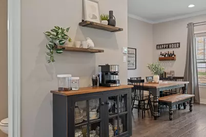 308 Adams Street, Georgetown, TX 78628 - Photo 19