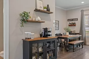 308 Adams St, Georgetown, TX 78628 - Photo 19