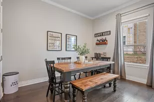 308 Adams St, Georgetown, TX 78628 - Photo 17