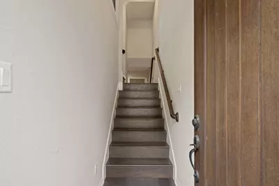 308 Adams Street, Georgetown, TX 78628 - Photo 3