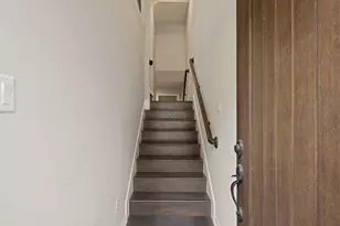 308 Adams St, Georgetown, TX 78628 - Photo 3