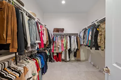 308 Adams Street, Georgetown, TX 78628 - Photo 31