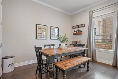 308 Adams Street, Georgetown, TX 78628 - Photo 17