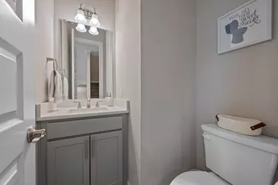 308 Adams Street, Georgetown, TX 78628 - Photo 11
