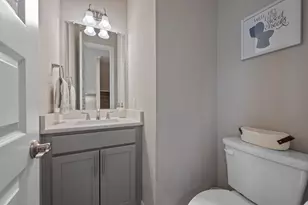 308 Adams St, Georgetown, TX 78628 - Photo 11