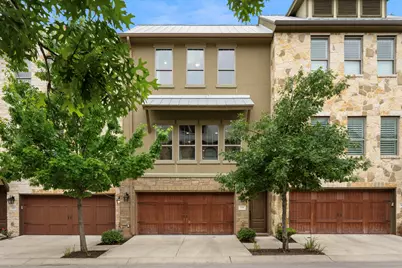 308 Adams Street, Georgetown, TX 78628 - Photo 3