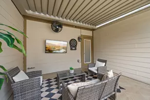 308 Adams St, Georgetown, TX 78628 - Photo 37