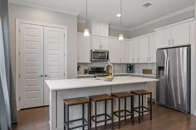 308 Adams Street, Georgetown, TX 78628 - Photo 11