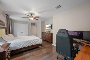308 Adams St, Georgetown, TX 78628 - Photo 23