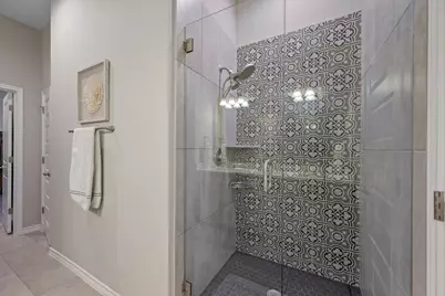 308 Adams Street, Georgetown, TX 78628 - Photo 17