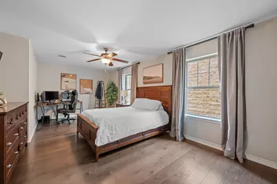 308 Adams Street, Georgetown, TX 78628 - Photo 21
