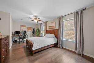 308 Adams St, Georgetown, TX 78628 - Photo 21