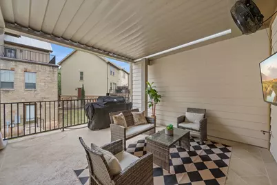 308 Adams Street, Georgetown, TX 78628 - Photo 21
