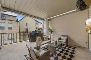 308 Adams St, Georgetown, TX 78628 - Photo 21