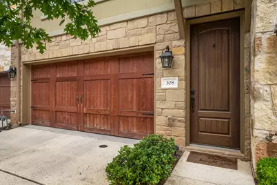308 Adams Street, Georgetown, TX 78628 - Photo 3