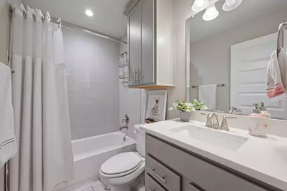 308 Adams Street, Georgetown, TX 78628 - Photo 13
