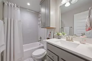 308 Adams St, Georgetown, TX 78628 - Photo 13