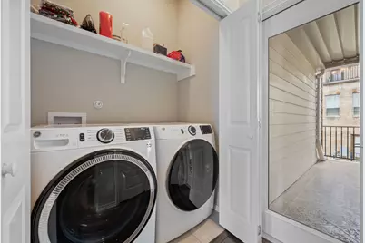 308 Adams Street, Georgetown, TX 78628 - Photo 33