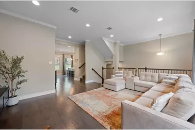 308 Adams Street, Georgetown, TX 78628 - Photo 7