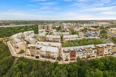 308 Adams Street, Georgetown, TX 78628 - Photo 23