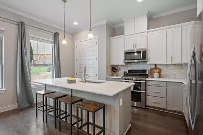 308 Adams Street, Georgetown, TX 78628 - Photo 7