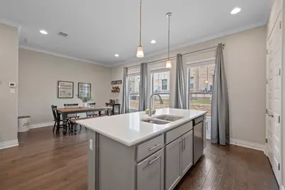 308 Adams Street, Georgetown, TX 78628 - Photo 13