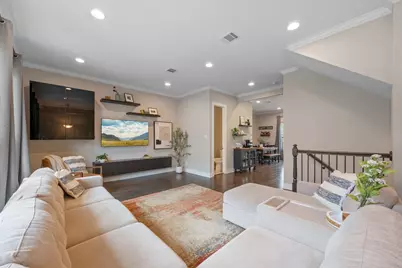 308 Adams Street, Georgetown, TX 78628 - Photo 9