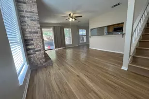 12200 Alderbrook Dr, Austin, TX 78758 - Photo 1