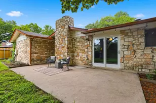 9907 Oak Hollow Dr, Austin, TX 78758 - Photo 37