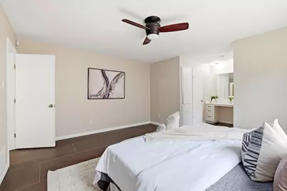 9907 Oak Hollow Drive, Austin, TX 78758 - Photo 19