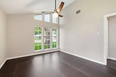9907 Oak Hollow Drive, Austin, TX 78758 - Photo 29