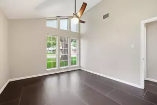 9907 Oak Hollow Dr, Austin, TX 78758 - Photo 29