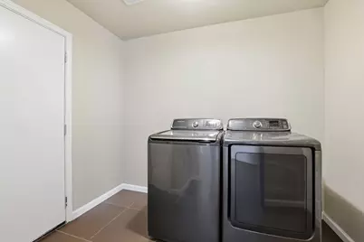 9907 Oak Hollow Drive, Austin, TX 78758 - Photo 33