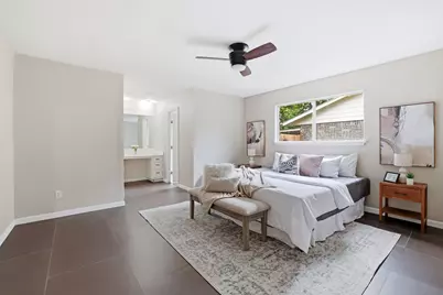 9907 Oak Hollow Drive, Austin, TX 78758 - Photo 17