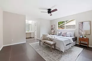 9907 Oak Hollow Dr, Austin, TX 78758 - Photo 17