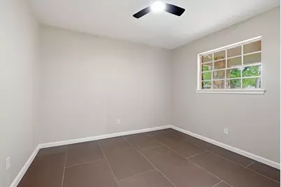9907 Oak Hollow Drive, Austin, TX 78758 - Photo 27