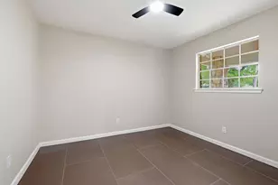 9907 Oak Hollow Dr, Austin, TX 78758 - Photo 27