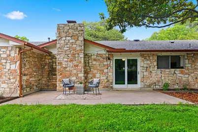 9907 Oak Hollow Drive, Austin, TX 78758 - Photo 35