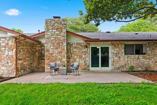 9907 Oak Hollow Dr, Austin, TX 78758 - Photo 35