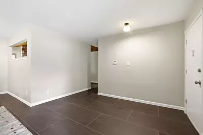 9907 Oak Hollow Drive, Austin, TX 78758 - Photo 7