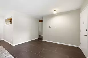 9907 Oak Hollow Dr, Austin, TX 78758 - Photo 7