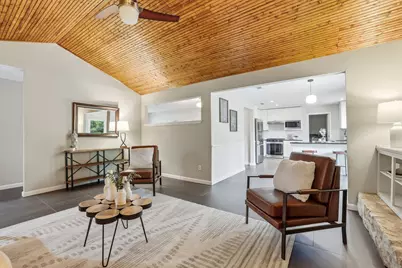 9907 Oak Hollow Drive, Austin, TX 78758 - Photo 11