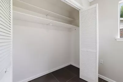 9907 Oak Hollow Drive, Austin, TX 78758 - Photo 25