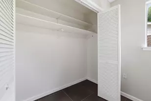 9907 Oak Hollow Dr, Austin, TX 78758 - Photo 25