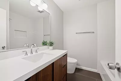 9907 Oak Hollow Drive, Austin, TX 78758 - Photo 31