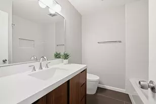 9907 Oak Hollow Dr, Austin, TX 78758 - Photo 31