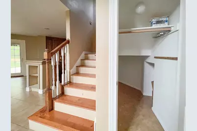 12010 Shady Springs Road, Austin, TX 78758 - Photo 9