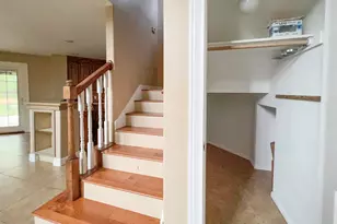 12010 Shady Springs Rd, Austin, TX 78758 - Photo 9