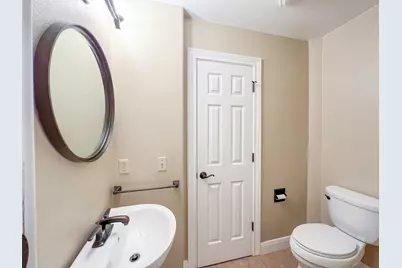 12010 Shady Springs Road, Austin, TX 78758 - Photo 25