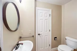 12010 Shady Springs Rd, Austin, TX 78758 - Photo 25